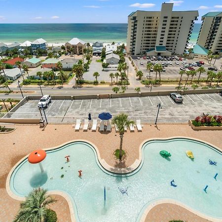 Laketown Wharf 802 Panama City Beach Exterior photo